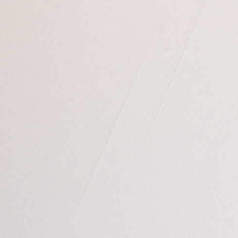 Elk Elysburg SCONCE in Satin Nickel Finish Model: 17016/1