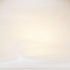 Elk Elysburg VANITY LIGHT in Satin Nickel Finish Model: 7632/3
