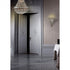 Elk Empire SCONCE in Mocha Finish Model: 46040/2