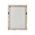 Elk Emslie I Dimensional Wall Art in Tan Finish Model: S0056-11341
