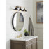 Elk English Pub VANITY LIGHT in Antique Brass Finish Model: 67182/3