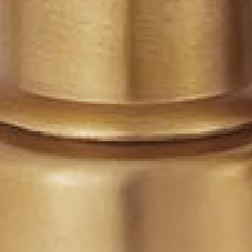 Elk English Pub VANITY LIGHT in Satin Brass Finish Model: 96132/3