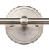 Elk English Pub VANITY LIGHT in Satin Nickel Finish Model: 96141/2