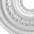 Elk English Study BULB LIGHTING ACCESSORY in White Finish Model: M1002WH