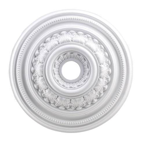 Elk English Study BULB LIGHTING ACCESSORY in White Finish Model: M1012WH