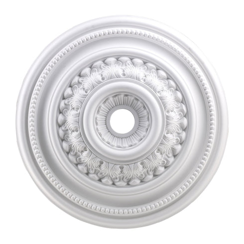 Elk English Study BULB LIGHTING ACCESSORY in White Finish Model: M1022WH