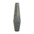 Elk Erwin Vase Set of 2 in Oxidized Brass Model: H0897-9847/S2