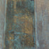 Elk Erwin Vase Set of 2 in Oxidized Brass Model: H0897-9847/S2