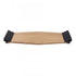 Elk Facet Tray in Light Oak Model: H0897-11009