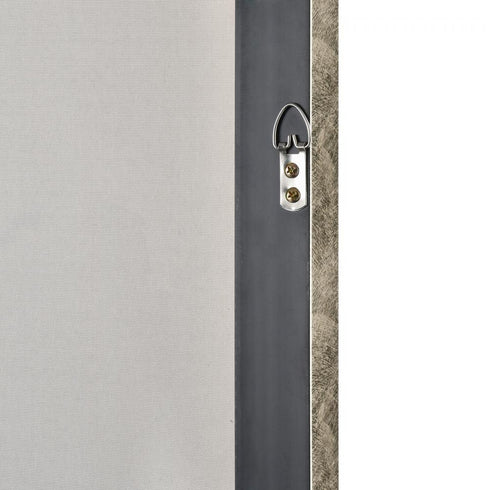 Elk Farris Blooms WALL ART in Neutral Finish Model: S0026-9307