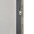 Elk Farris Blooms WALL ART in Neutral Finish Model: S0026-9307