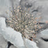 Elk Farris Blooms WALL ART in Neutral Finish Model: S0026-9307