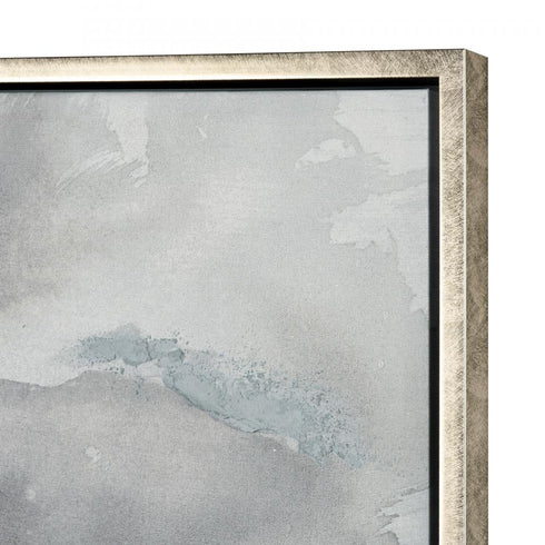 Elk Farris Blooms WALL ART in Neutral Finish Model: S0026-9307