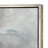 Elk Farris Blooms WALL ART in Neutral Finish Model: S0026-9307
