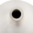Elk Faye Vase Large in White (2 pack) (2 pack) Model: S0037-10191