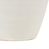 Elk Faye Vase Medium in White (2 pack) (2 pack) Model: S0037-10197