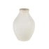 Elk Faye Vase Small in White (2 pack) (2 pack) Model: S0037-10195