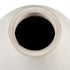 Elk Faye Vase Small in White (2 pack) (2 pack) Model: S0037-10195