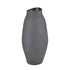 Elk Ferraro Vase Tall in Black (2 pack) (2 pack) Model: H0017-9759
