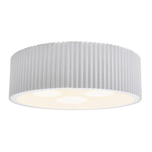Elk FLUSH MOUNT Model: 66429/3