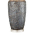 Elk Forage TABLE LAMP in Gray Finish Model: H019-7249
