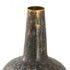 Elk Fowler Vase Large in Patinated Brass (2 pack) (2 pack) Model: S0807-9778