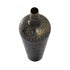 Elk Fowler Vase Large in Patinated Brass (2 pack) (2 pack) Model: S0807-9778
