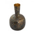 Elk Fowler Vase Set of 3 in Patinated Brass (2 pack) (2 pack) Model: S0807-9776/S3