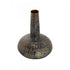 Elk Fowler Vase Set of 3 in Patinated Brass (2 pack) (2 pack) Model: S0807-9776/S3