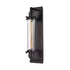 Elk Fulton SCONCE in Oil Rubbed Bronze Finish Model: 67342/1