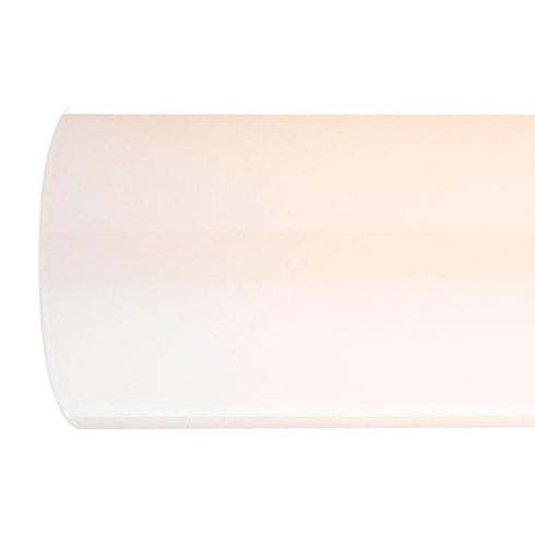 Elk Fulton VANITY LIGHT in Satin Nickel Finish Model: 67331/2