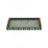 Elk Futrelle Tray Set of 2 in Dark Green (2 pack) (2 pack) Model: H0807-9764/S2