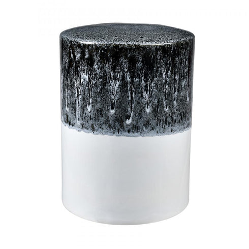 Elk Gallemore Accent Table Model: S0017-9732