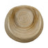 Elk Gentong CHAIR in Natural Finish Model: H0075-7438