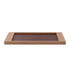Elk Gilcrest Tray in Light Oak Model: H0897-11948