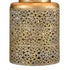 Elk Giralda TABLE LAMP in Antique Gold Finish Model: S019-7263