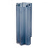 Elk Glennon Vase Medium (2 pack) (2 pack) in Navy Finish Model: S0014-10117