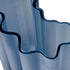 Elk Glennon Vase Medium (2 pack) (2 pack) in Navy Finish Model: S0014-10117