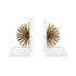 Elk Glint ORNAMENTAL ACCESSORY in Gold Finish Model: 351-10564/S2