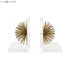 Elk Glint ORNAMENTAL ACCESSORY in Gold Finish Model: 351-10564/S2