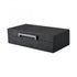 Elk Grackle Box Set of 2 in Black Model: S0057-11216/S2