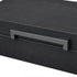 Elk Grackle Box Set of 2 in Black Model: S0057-11216/S2