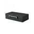 Elk Grackle Box Set of 2 in Black Model: S0057-11216/S2