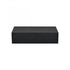 Elk Grackle Box Set of 2 in Black Model: S0057-11216/S2