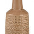 Elk Graham VASE JAR BOTTLE (4 pack) (4 pack) in Tan Finish Model: S0017-9193