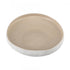 Elk Greer Bowl Low in Beige Model: H0017-10882