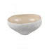 Elk Greer Bowl Tall in Beige Model: H0017-10883