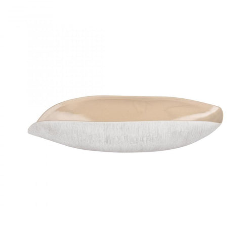 Elk Greer Vessel in Beige Model: H0017-10884