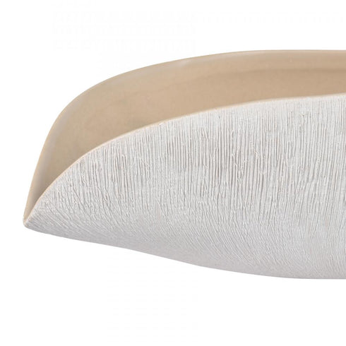 Elk Greer Vessel in Beige Model: H0017-10884
