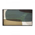 Elk Gresham BOWL TRAY in Bronze Finish Model: H0807-9215